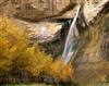 calf-creek-falls_grand-staircase-escalante-national-monument_utah.jpg